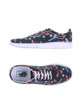 VANS Sneakers & Tennis shoes basse uomo