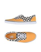 VANS Sneakers & Tennis shoes basse uomo