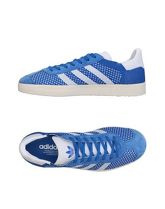 ADIDAS ORIGINALS Sneakers & Tennis shoes basse uomo