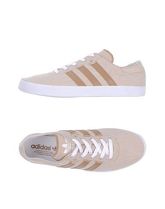 ADIDAS ORIGINALS Sneakers & Tennis shoes basse uomo