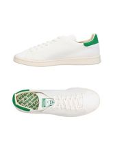 ADIDAS ORIGINALS Sneakers & Tennis shoes basse uomo