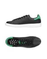 ADIDAS ORIGINALS Sneakers & Tennis shoes basse uomo