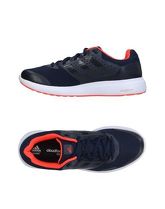 ADIDAS Sneakers & Tennis shoes basse uomo