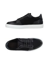 AMI ALEXANDRE MATTIUSSI Sneakers & Tennis shoes basse uomo