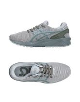 ASICS Sneakers & Tennis shoes basse uomo