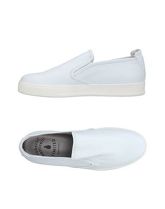 BOTTICELLI LIMITED Sneakers & Tennis shoes basse uomo