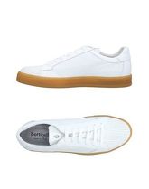 BOTTICELLI Sneakers & Tennis shoes basse uomo