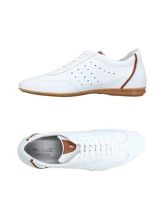 BOTTICELLI Sneakers & Tennis shoes basse uomo