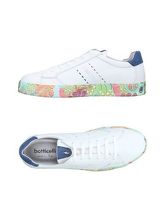 BOTTICELLI Sneakers & Tennis shoes basse uomo