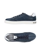 BOTTICELLI Sneakers & Tennis shoes basse uomo