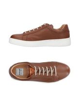 BOTTICELLI Sneakers & Tennis shoes basse uomo