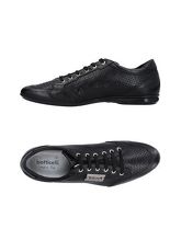 BOTTICELLI Sneakers & Tennis shoes basse uomo