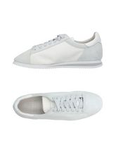 BRUNELLO CUCINELLI Sneakers & Tennis shoes basse uomo