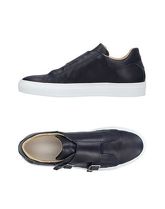 CESARE P. Sneakers & Tennis shoes basse uomo