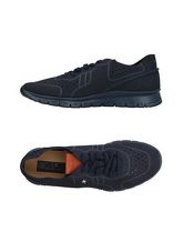 CESARE PACIOTTI 4US Sneakers & Tennis shoes basse uomo