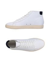 CLAE Sneakers & Tennis shoes alte uomo