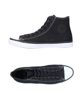 CONVERSE ALL STAR CHUCK TAYLOR II Sneakers & Tennis shoes alte uomo