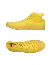 CONVERSE ALL STAR Sneakers & Tennis shoes alte uomo