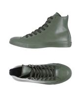 CONVERSE ALL STAR Sneakers & Tennis shoes alte uomo