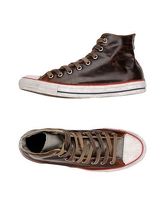 CONVERSE LIMITED EDITION Sneakers & Tennis shoes alte uomo