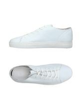 CRIME London Sneakers & Tennis shoes basse uomo