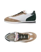 D’ACQUASPARTA Sneakers & Tennis shoes basse uomo