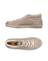 D’ACQUASPARTA Sneakers & Tennis shoes basse uomo