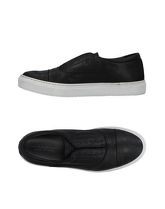 DANIELE ALESSANDRINI Sneakers & Tennis shoes basse uomo