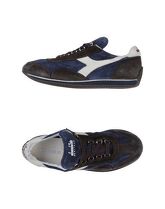 DIADORA HERITAGE Sneakers & Tennis shoes basse uomo