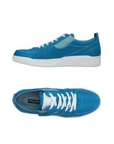 DOLCE & GABBANA Sneakers & Tennis shoes basse uomo