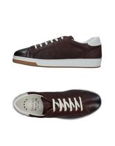 DOUCAL'S Sneakers & Tennis shoes basse uomo