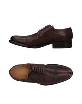 FLORSHEIM IMPERIAL Stringate uomo