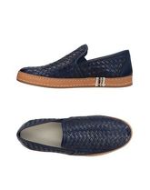 FLORSHEIM Sneakers & Tennis shoes basse uomo