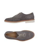 FLORSHEIM Stringate uomo