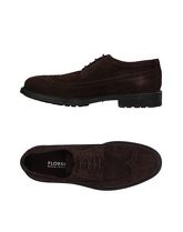 FLORSHEIM Stringate uomo