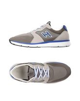 HOGAN Sneakers & Tennis shoes basse uomo