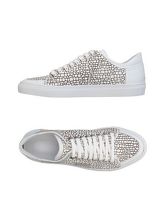 ICEBERG Sneakers & Tennis shoes basse uomo