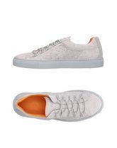 ICEBERG Sneakers & Tennis shoes basse uomo