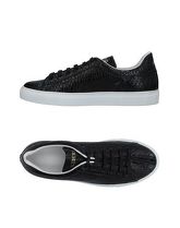 ICEBERG Sneakers & Tennis shoes basse uomo