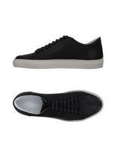 ICEBERG Sneakers & Tennis shoes basse uomo