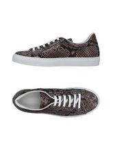 ICEBERG Sneakers & Tennis shoes basse uomo