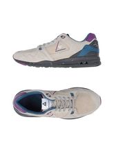 LE COQ SPORTIF Sneakers & Tennis shoes basse uomo