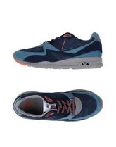 LE COQ SPORTIF Sneakers & Tennis shoes basse uomo