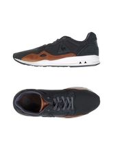 LE COQ SPORTIF Sneakers & Tennis shoes basse uomo