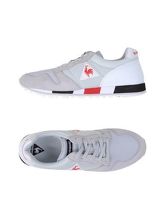 LE COQ SPORTIF Sneakers & Tennis shoes basse uomo