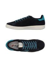 LOTTO LEGGENDA Sneakers & Tennis shoes basse uomo