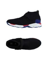 MARNI Sneakers & Tennis shoes basse uomo