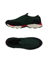 MARNI Sneakers & Tennis shoes basse uomo