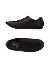 MARSÈLL GOCCIA Sneakers & Tennis shoes basse uomo