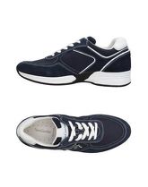 NERO GIARDINI Sneakers & Tennis shoes basse uomo